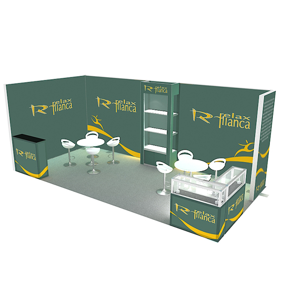 1 OPEN 10X20