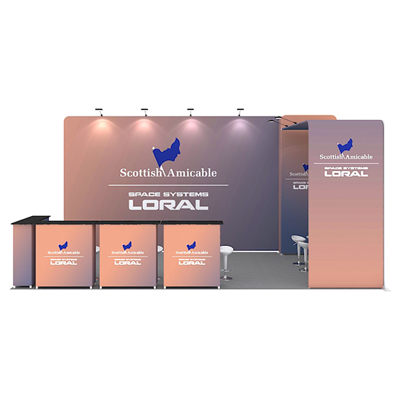 2 OPEN 10X20